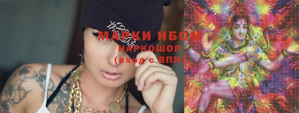 ПСИЛОЦИБИНОВЫЕ ГРИБЫ Алексеевка