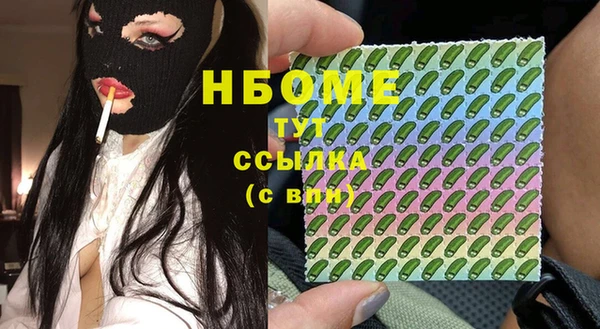 гашик Кодинск